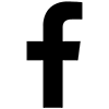 ̽