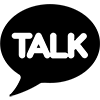 īī