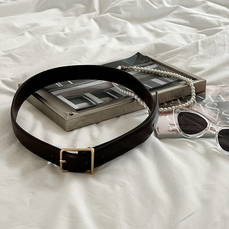 [CBE0045] ĳ  Ұ ƮREAL LEATHER!
