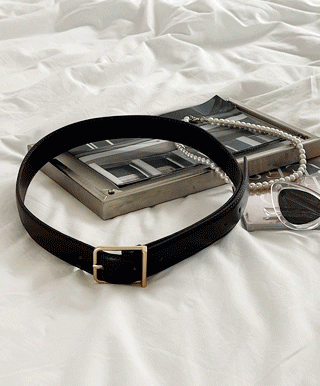[CBE0045] ĳ  Ұ ƮREAL LEATHER!