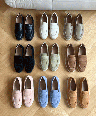 [RL2891] ַƮ 簡 REAL LEATHER!2cm