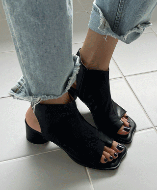 [RB3905] Ƽ Ÿ  Ŭ5cm