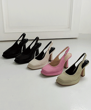 [RP2954] ĳ ÷ 9.5cm