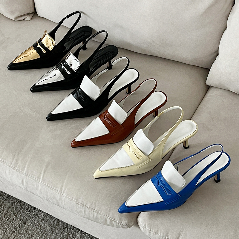 [RP2939] Ʈ  6.5cm