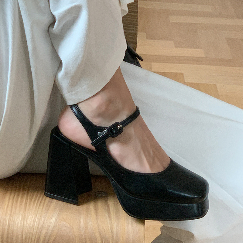 [RP3057] 缾Ʈ ÷ 9.5cm