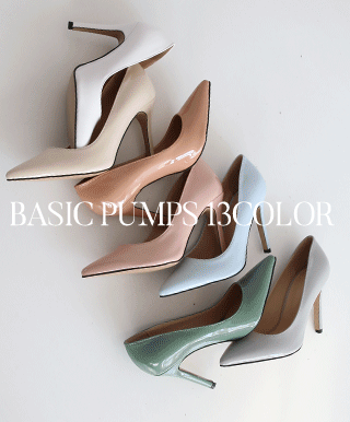 [RP1899]  ƿ 13color 10cm
