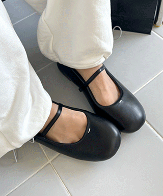 [RF2982] Ʈ ޸ ÷1cm