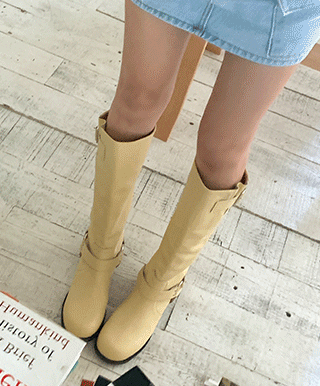 [RB4530]  Ƽ ̴ պREAL LEATHER! 3.5cm