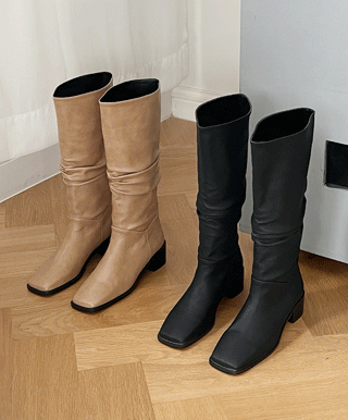 [RB4536]  Ŭ  պԱѷ 41cm! 225-260 ! 5cm