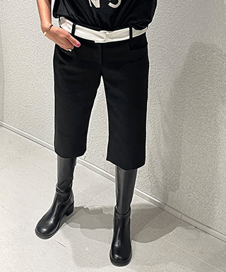 [RB4287] Ʈı  ̵  4.5cm