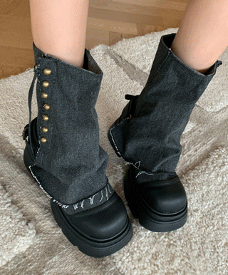 [RB4538] ڽ ̾ Ժ5.5cm