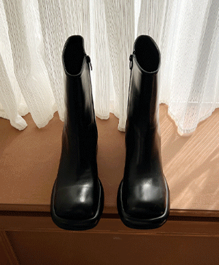 [RB4523] οƮ ÷ Ŭ8cm