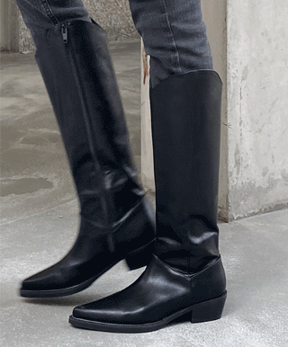[RB4021]   4.5cm