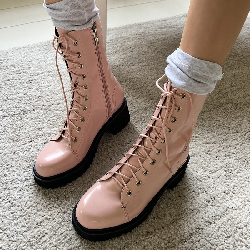 [RB4357] 뿤 Ŀ 6cm