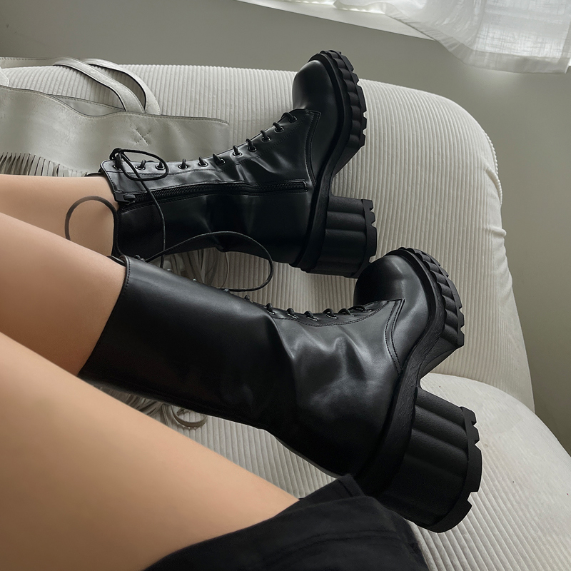 [RB4401] ƮƮ Ŭ Ŀ8cm